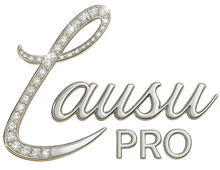 Lausu Pro